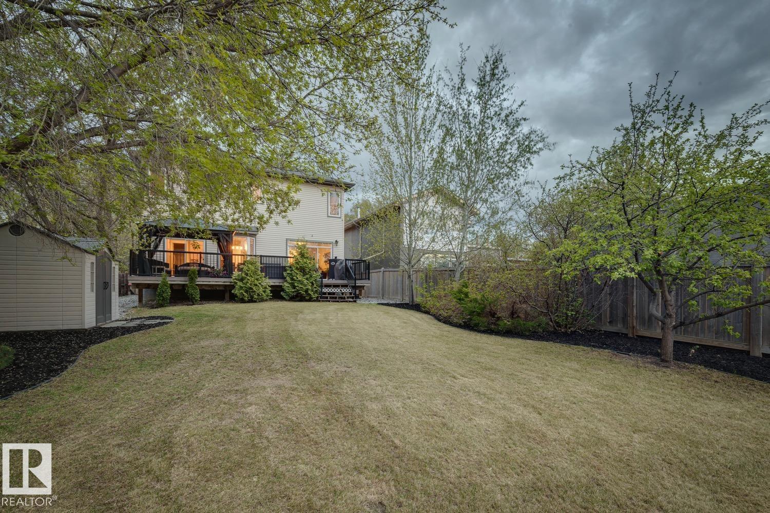 11A Belmont Drive - 16