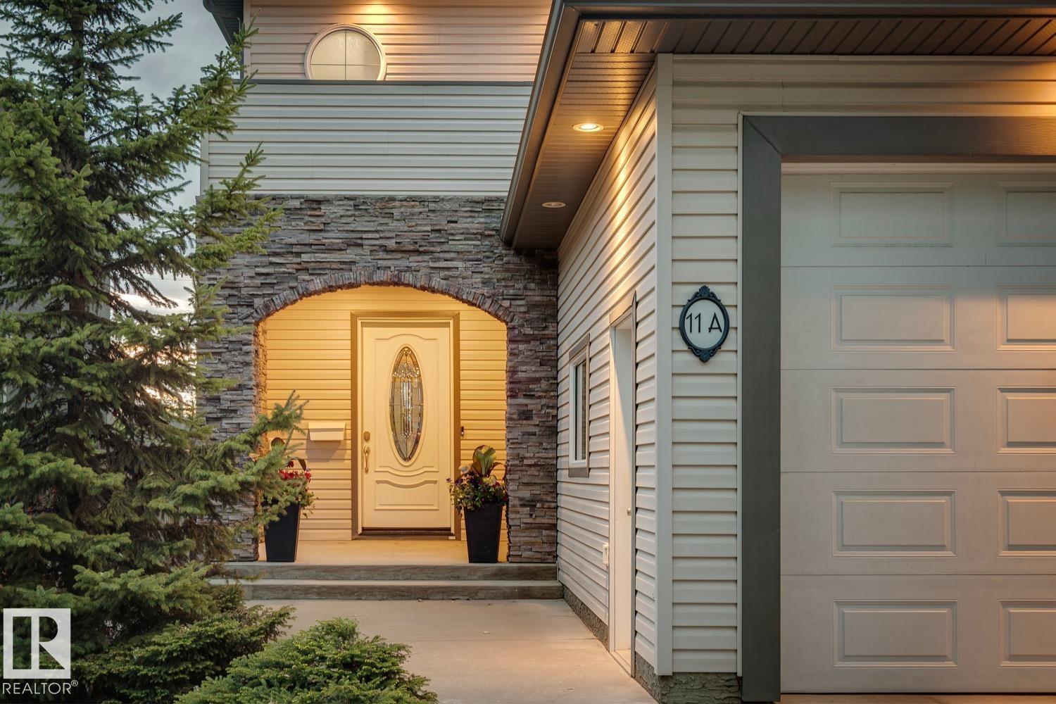 11A Belmont Drive - Image 2