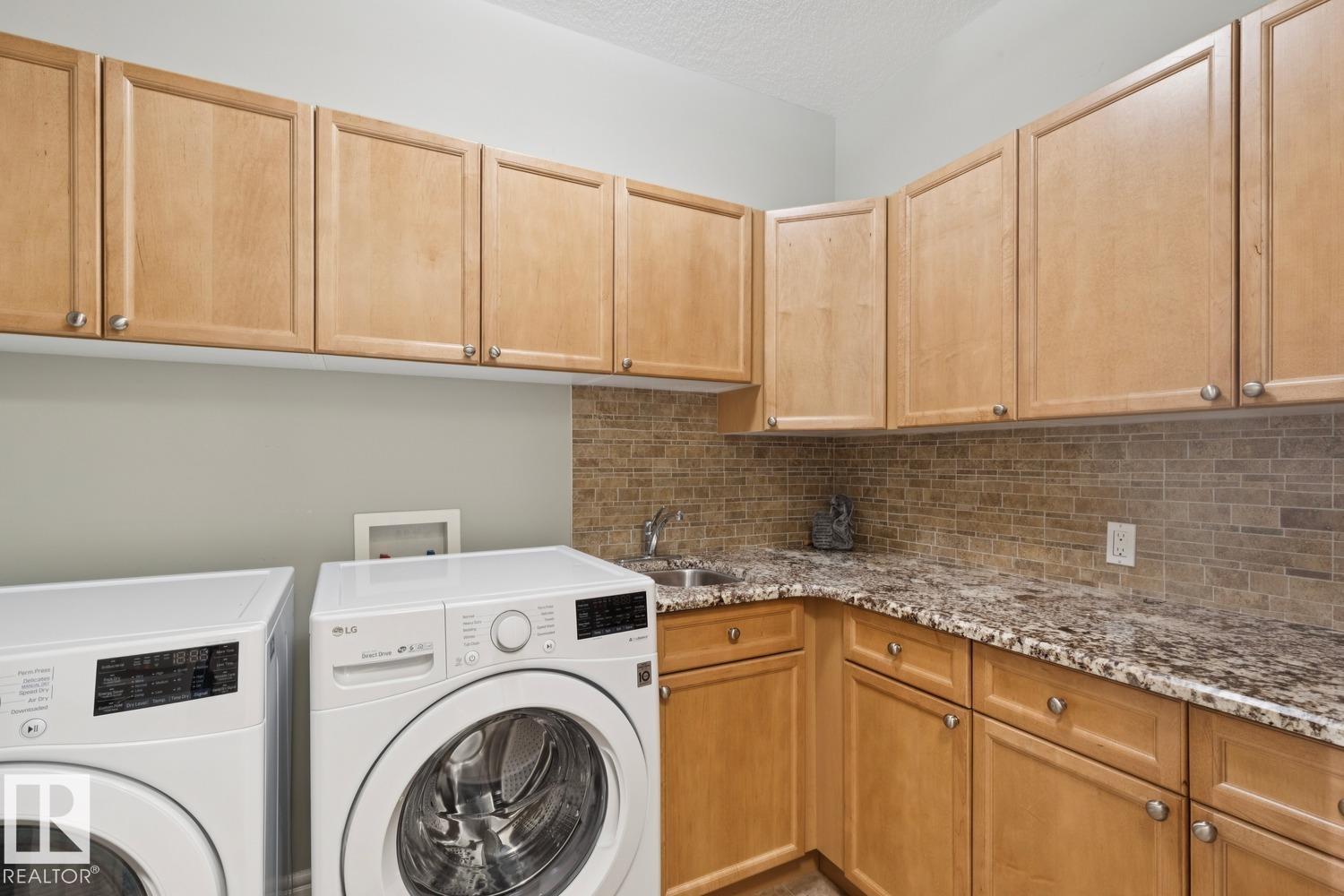 11A Belmont Drive - 27