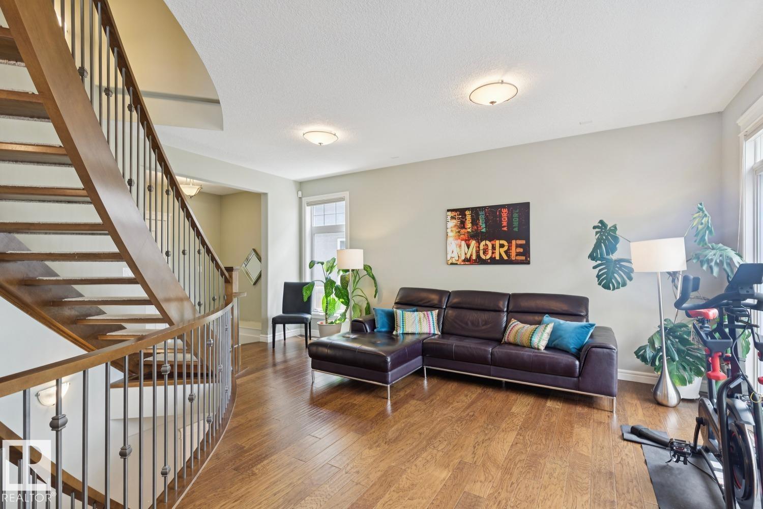 11A Belmont Drive - 30