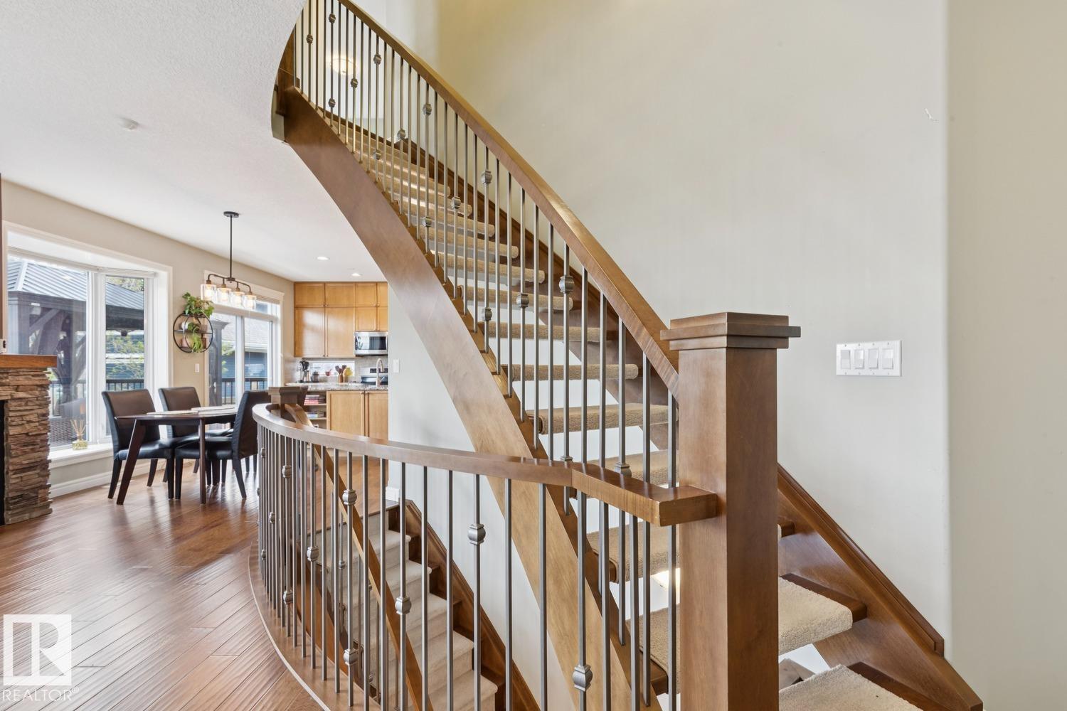 11A Belmont Drive - 32