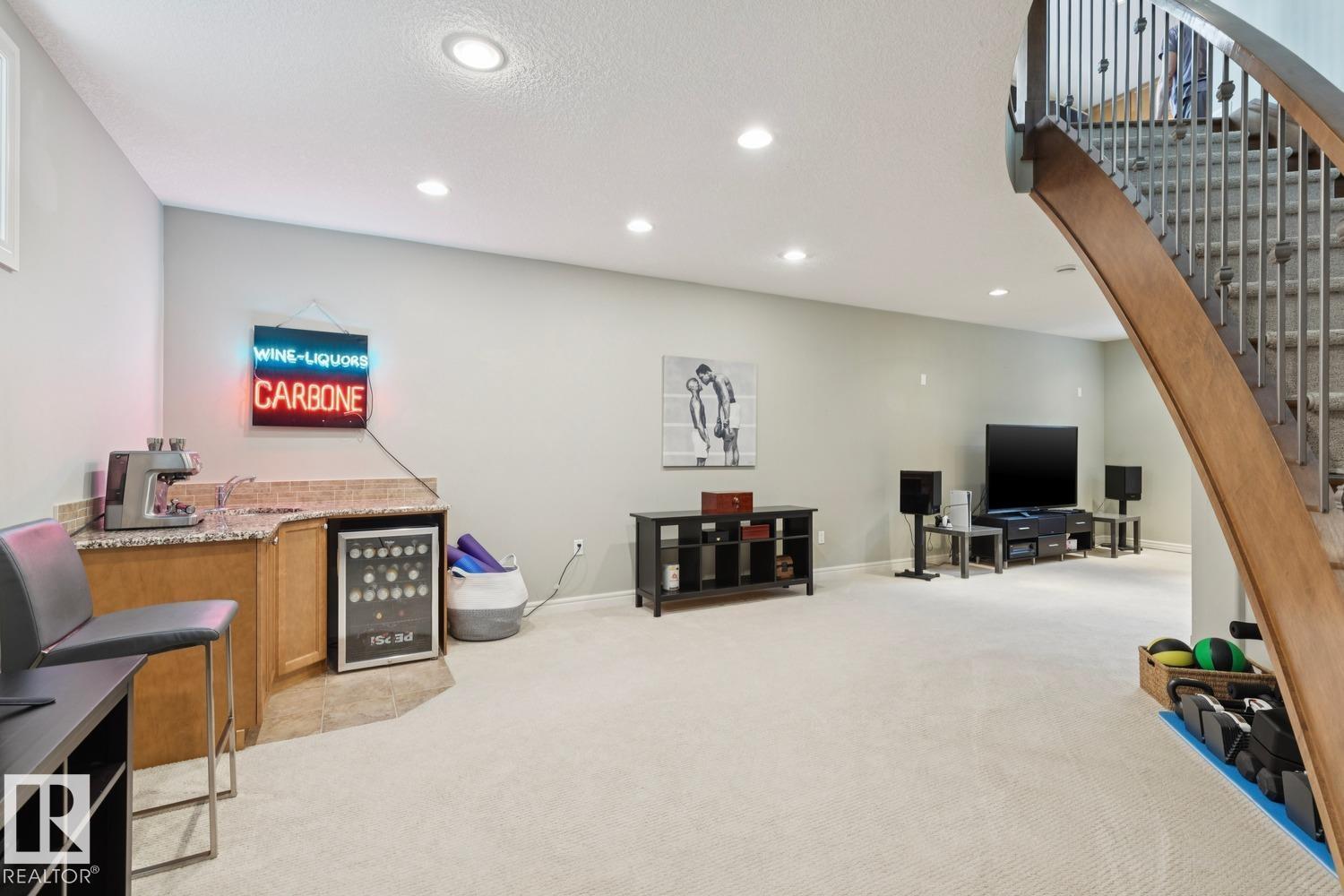 11A Belmont Drive - 49