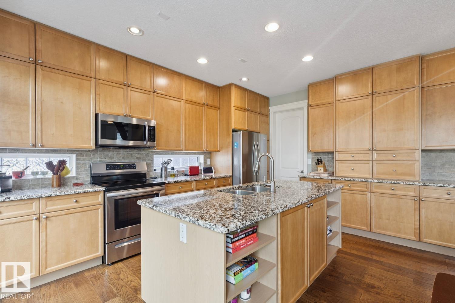 11A Belmont Drive - 10