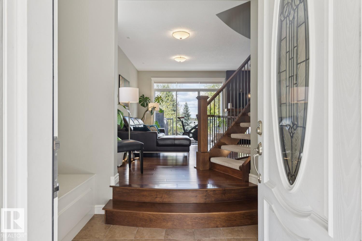 11A Belmont Drive - Image 3