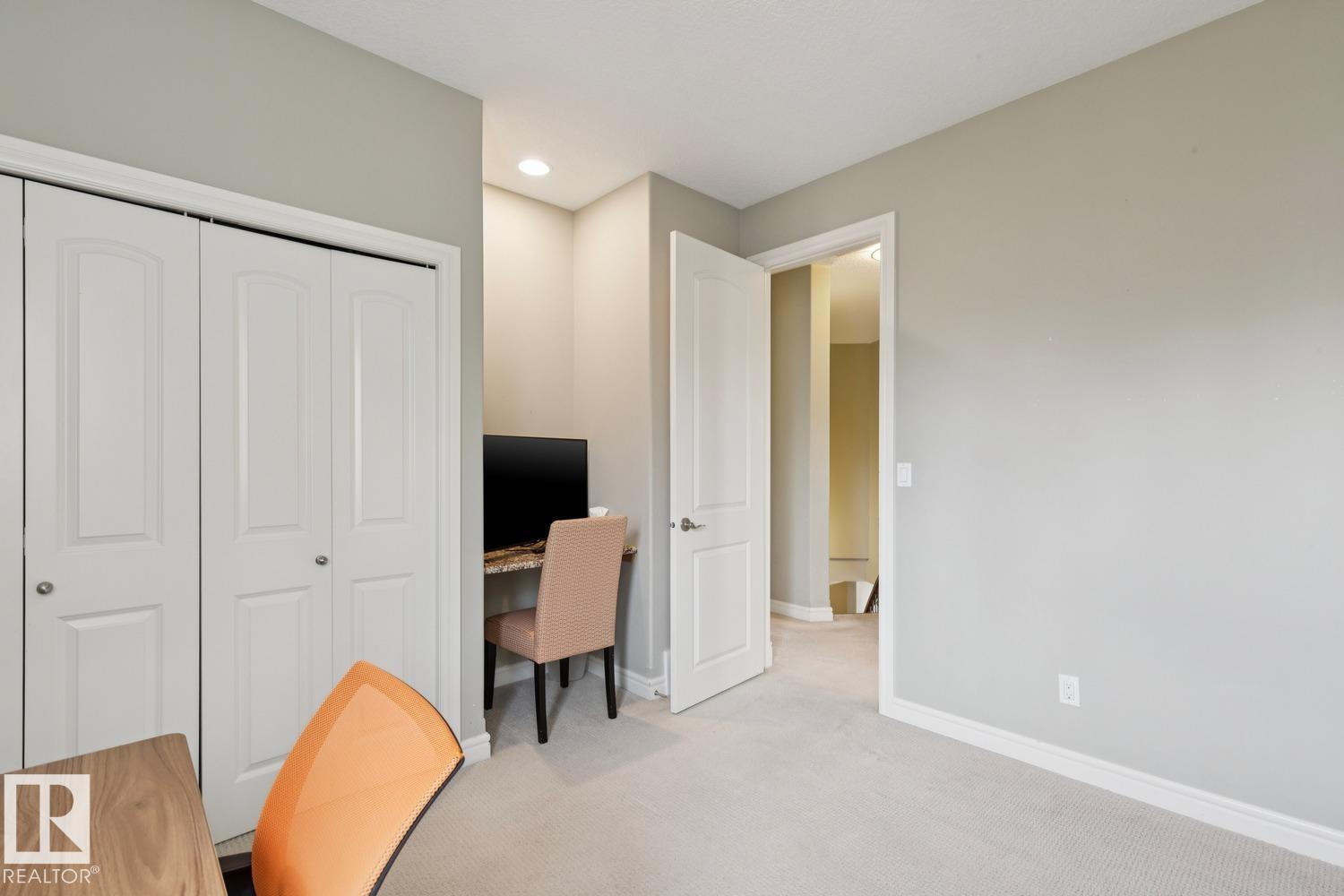 11A Belmont Drive - 44