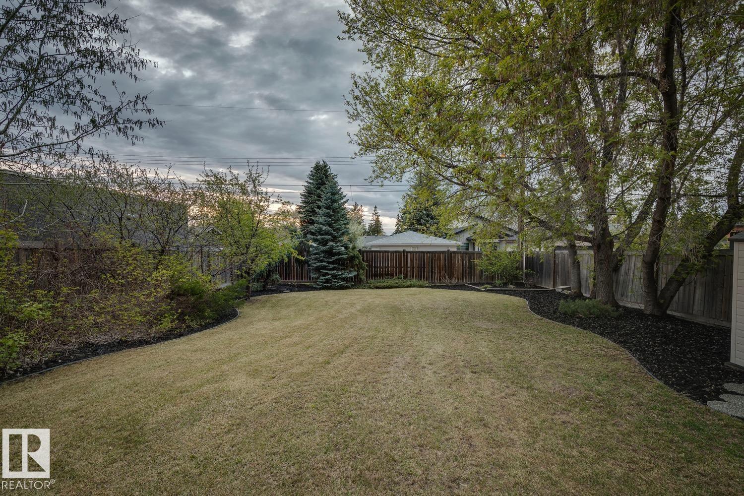 11A Belmont Drive - 14