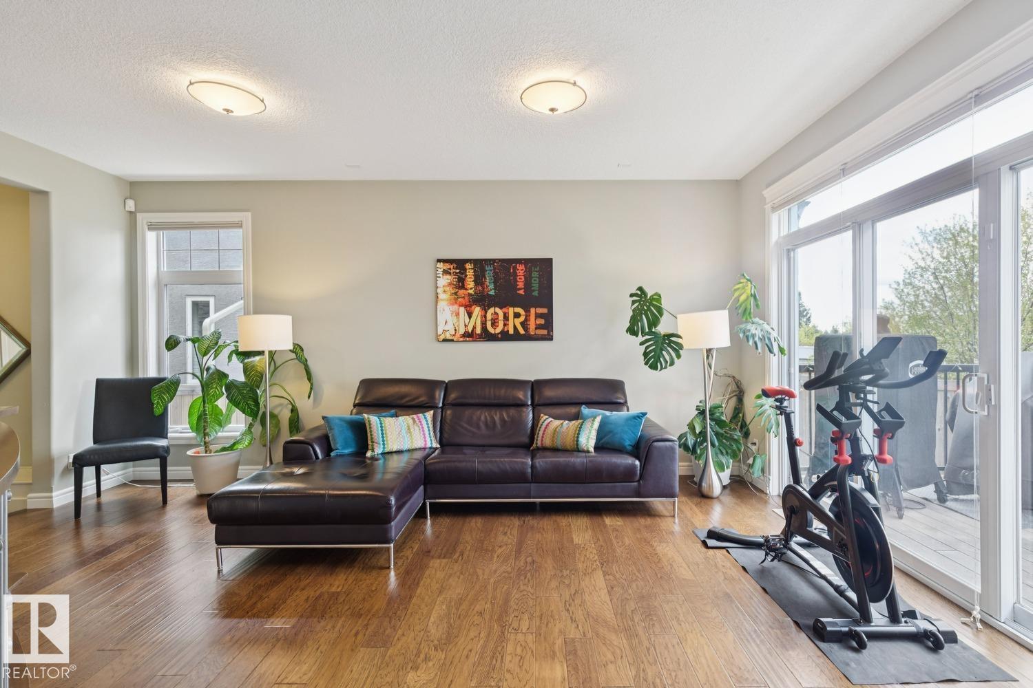 11A Belmont Drive - 31