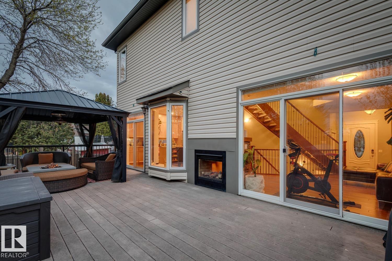 11A Belmont Drive - 18