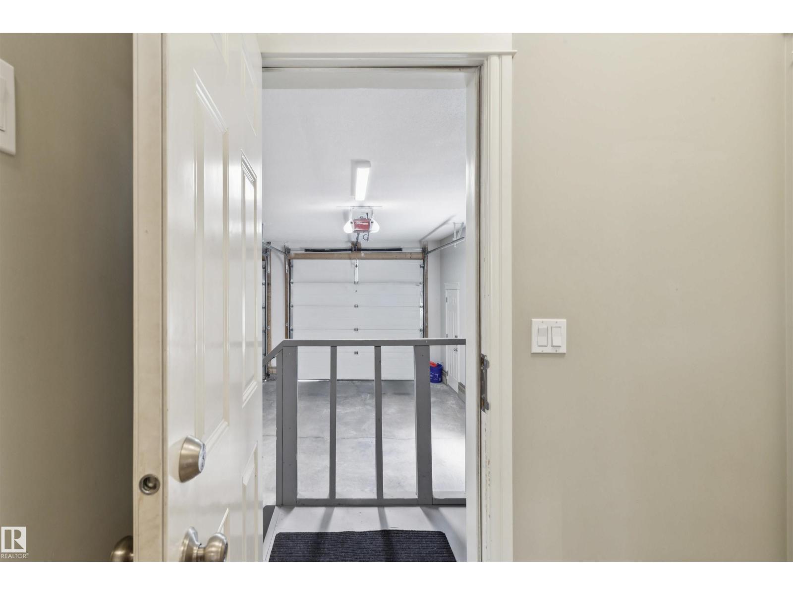 11A Belmont Drive - 25