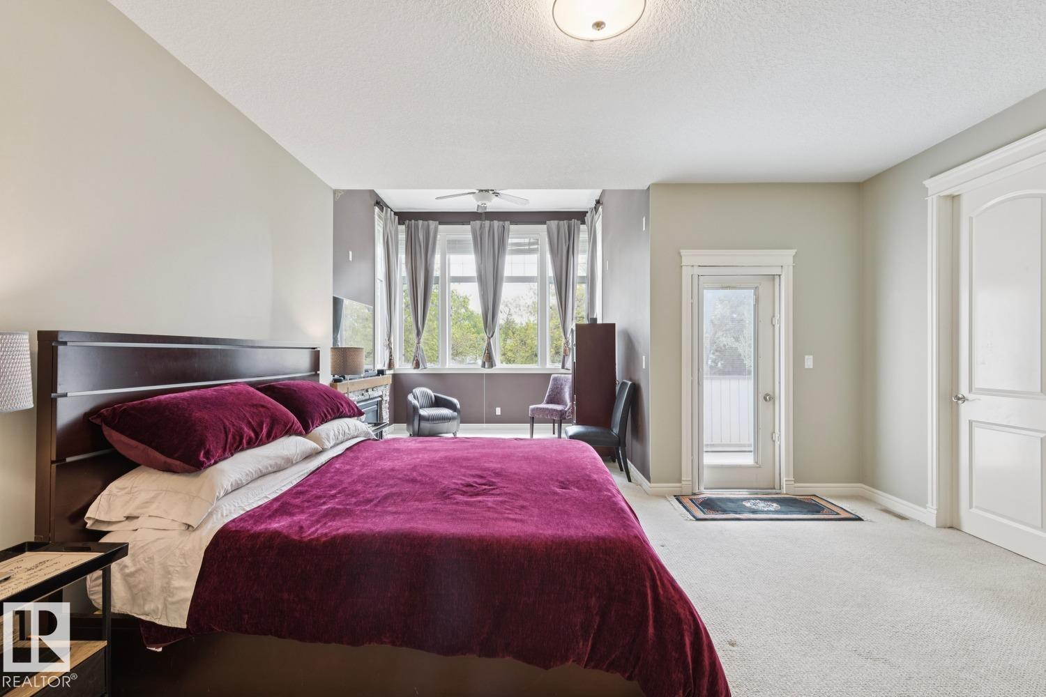 11A Belmont Drive - 33