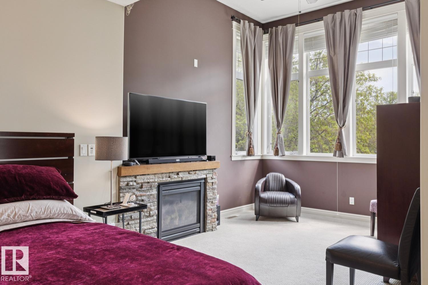 11A Belmont Drive - 38