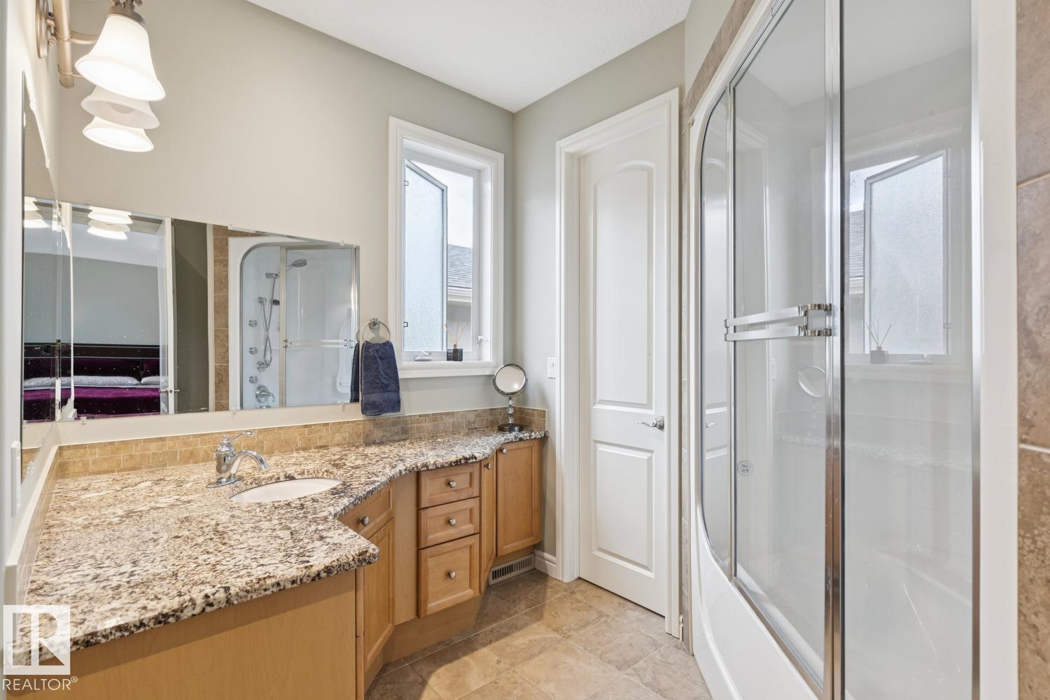 11A Belmont Drive - 41