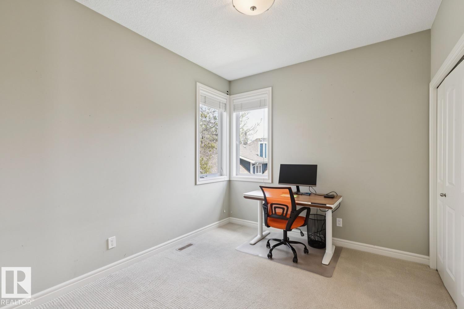 11A Belmont Drive - 43