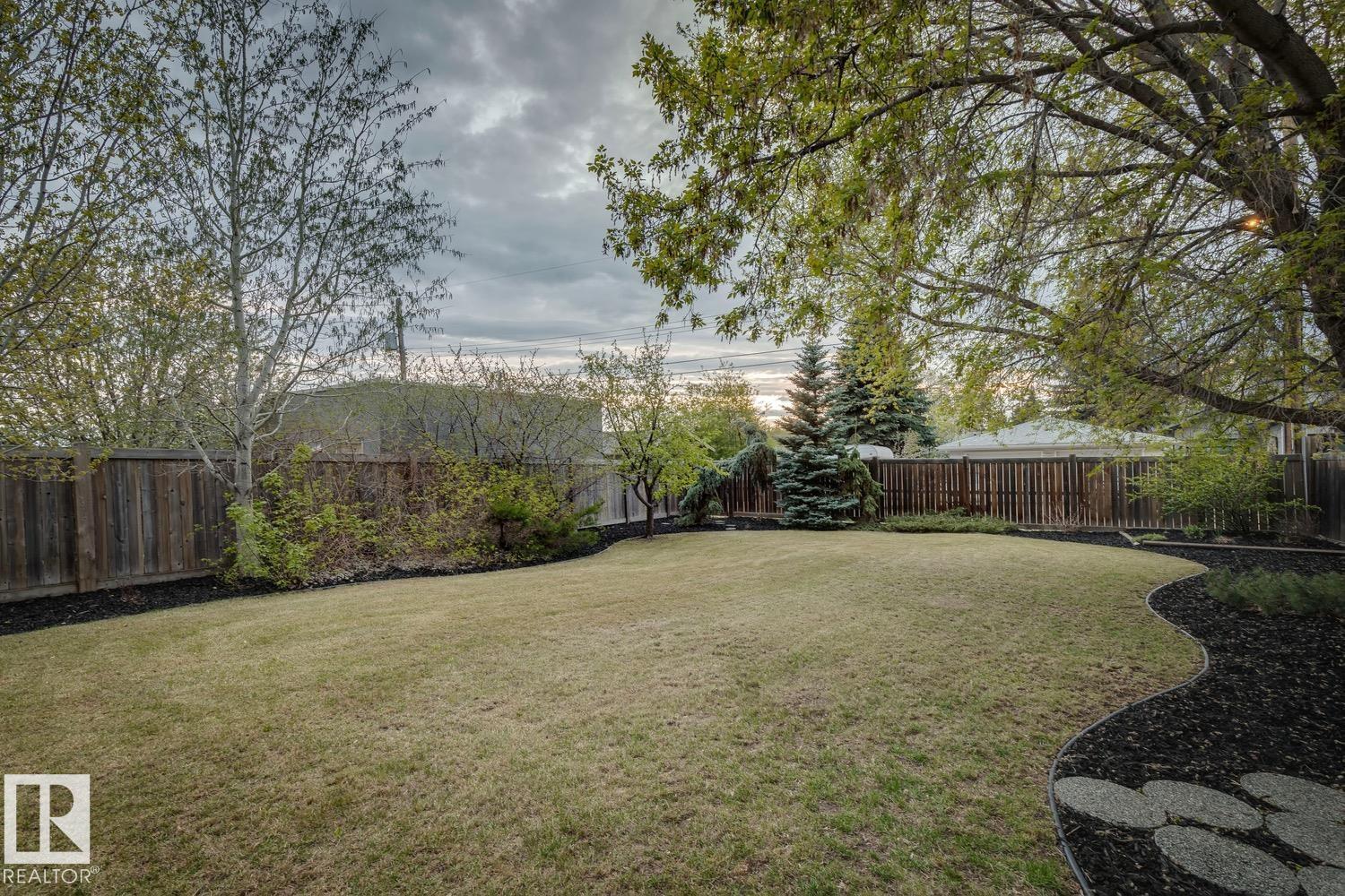 11A Belmont Drive - 15
