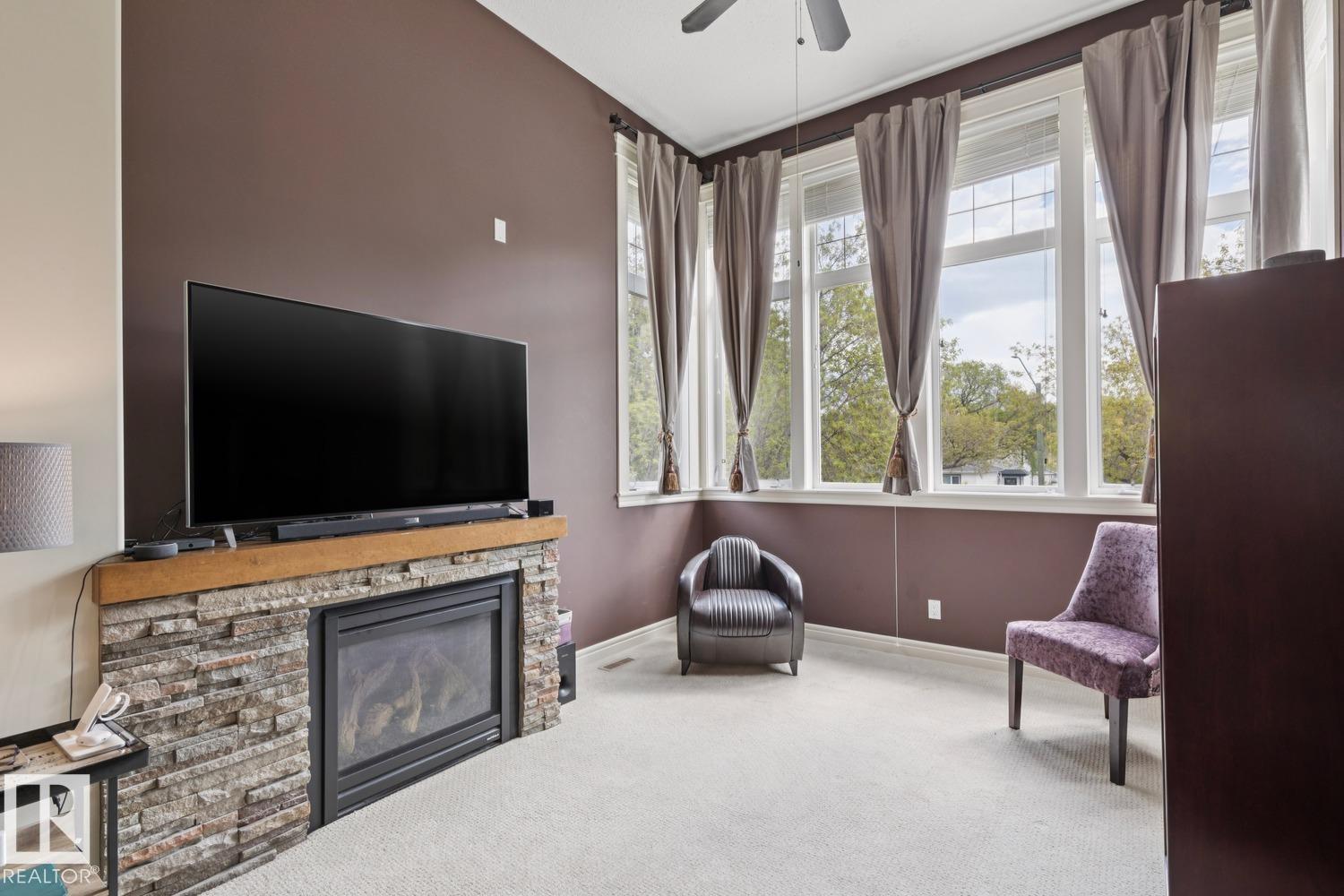 11A Belmont Drive - 39