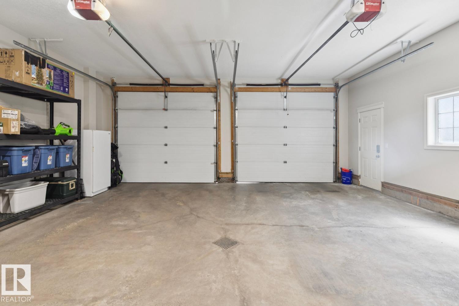 11A Belmont Drive - 23