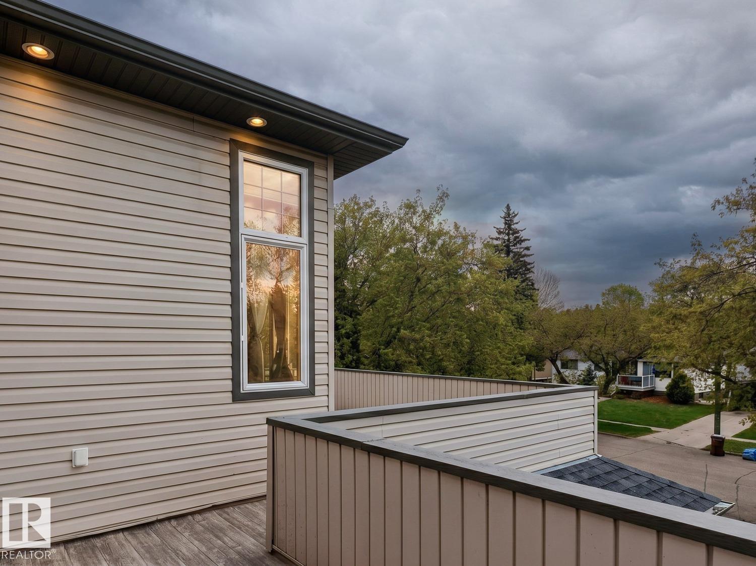 11A Belmont Drive - 35