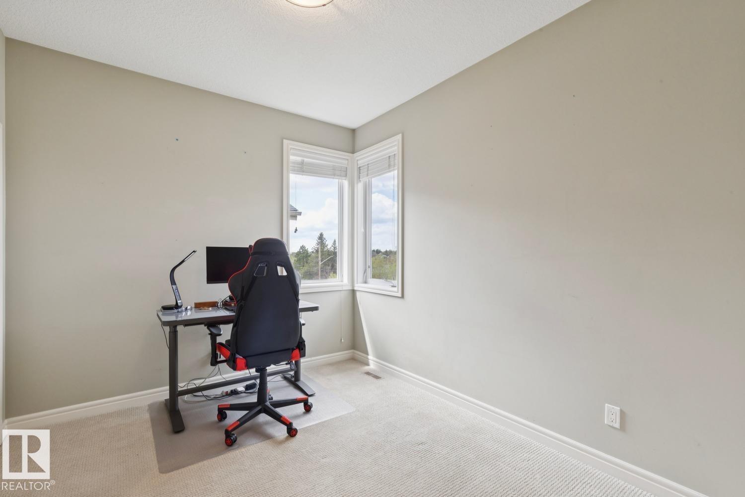11A Belmont Drive - 46
