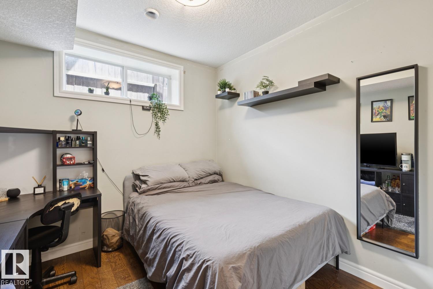 11A Belmont Drive - 52