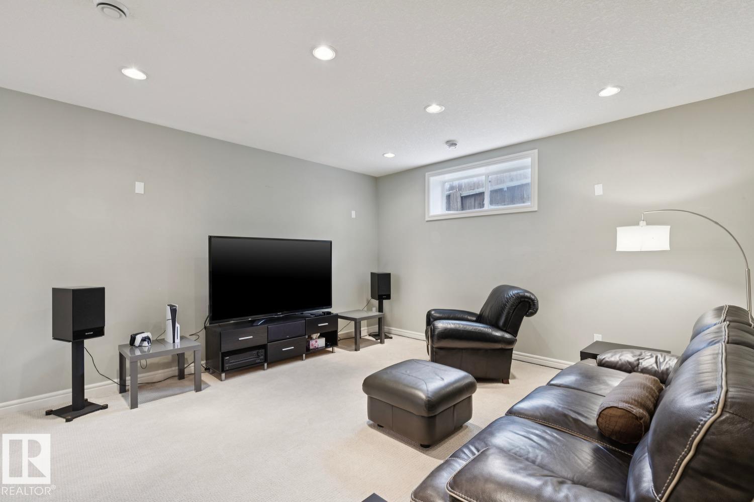 11A Belmont Drive - 54