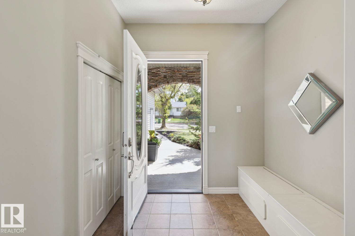 11A Belmont Drive - 57