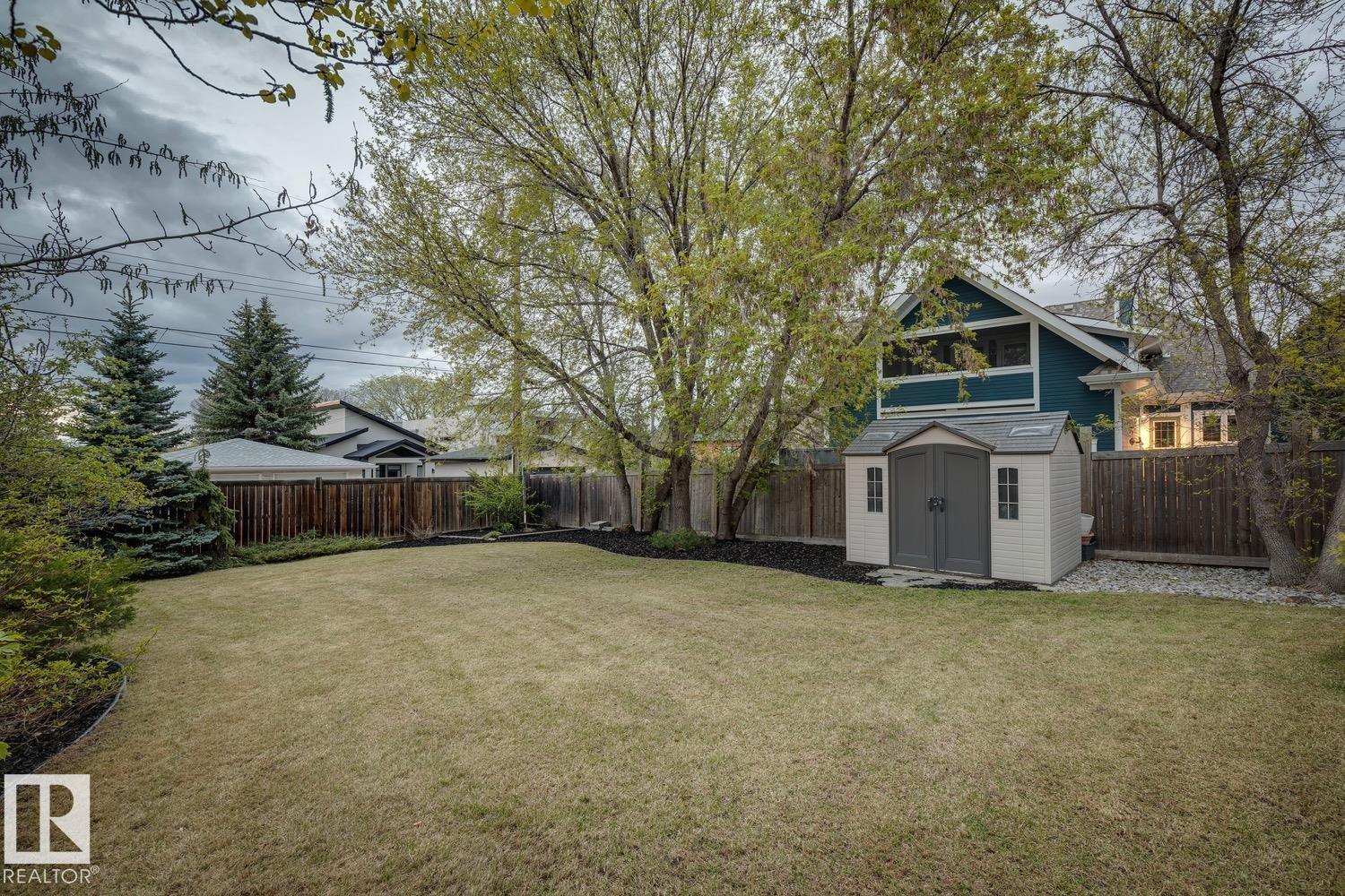 11A Belmont Drive - 13