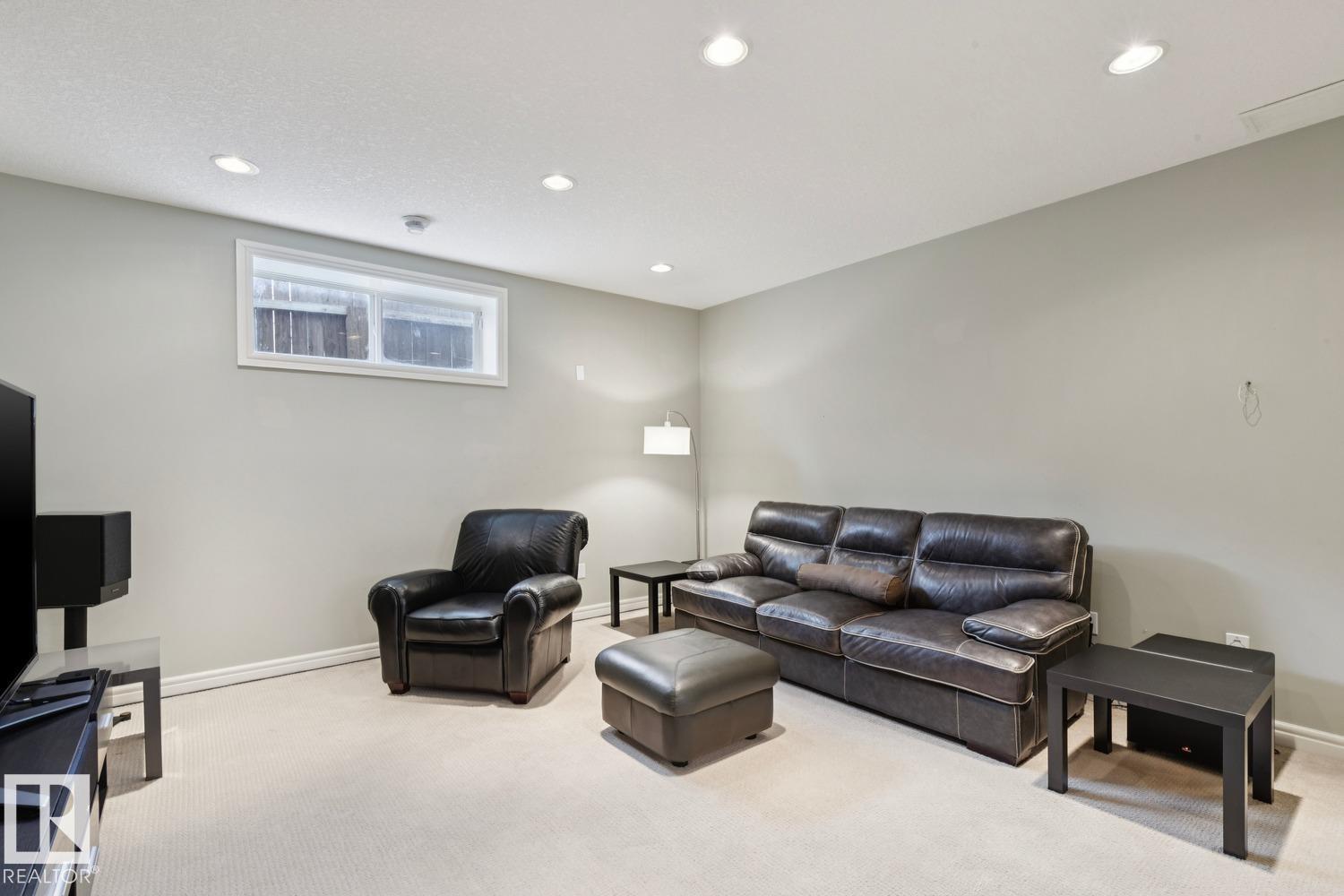 11A Belmont Drive - 50