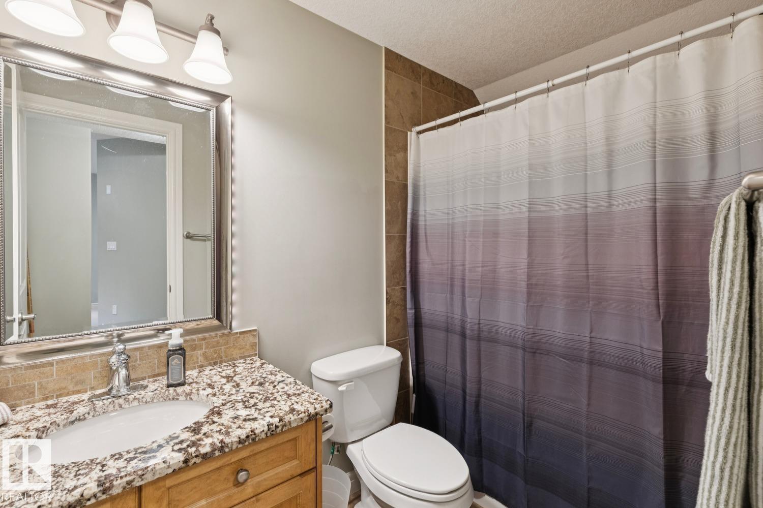 11A Belmont Drive - 53