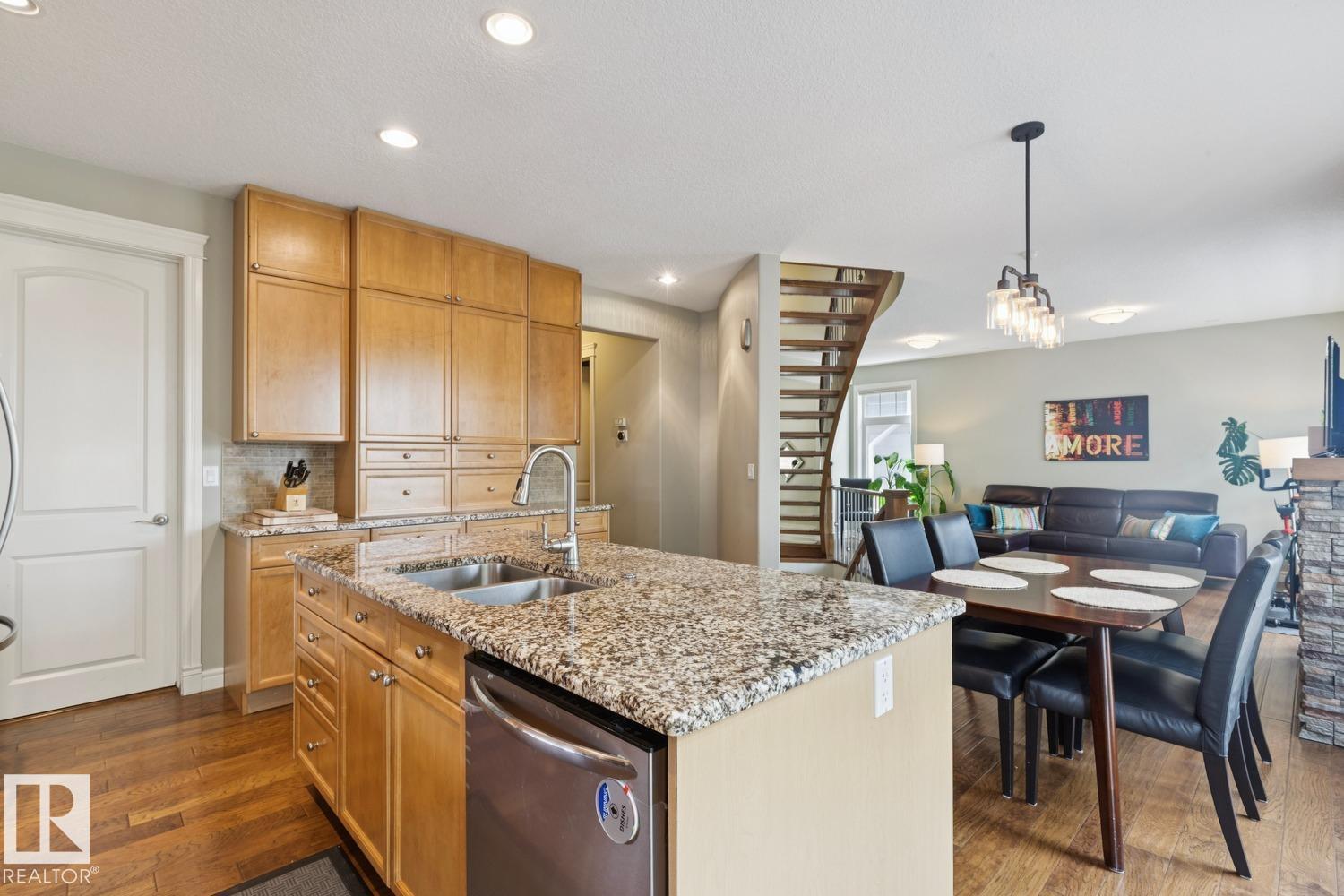 11A Belmont Drive - 20
