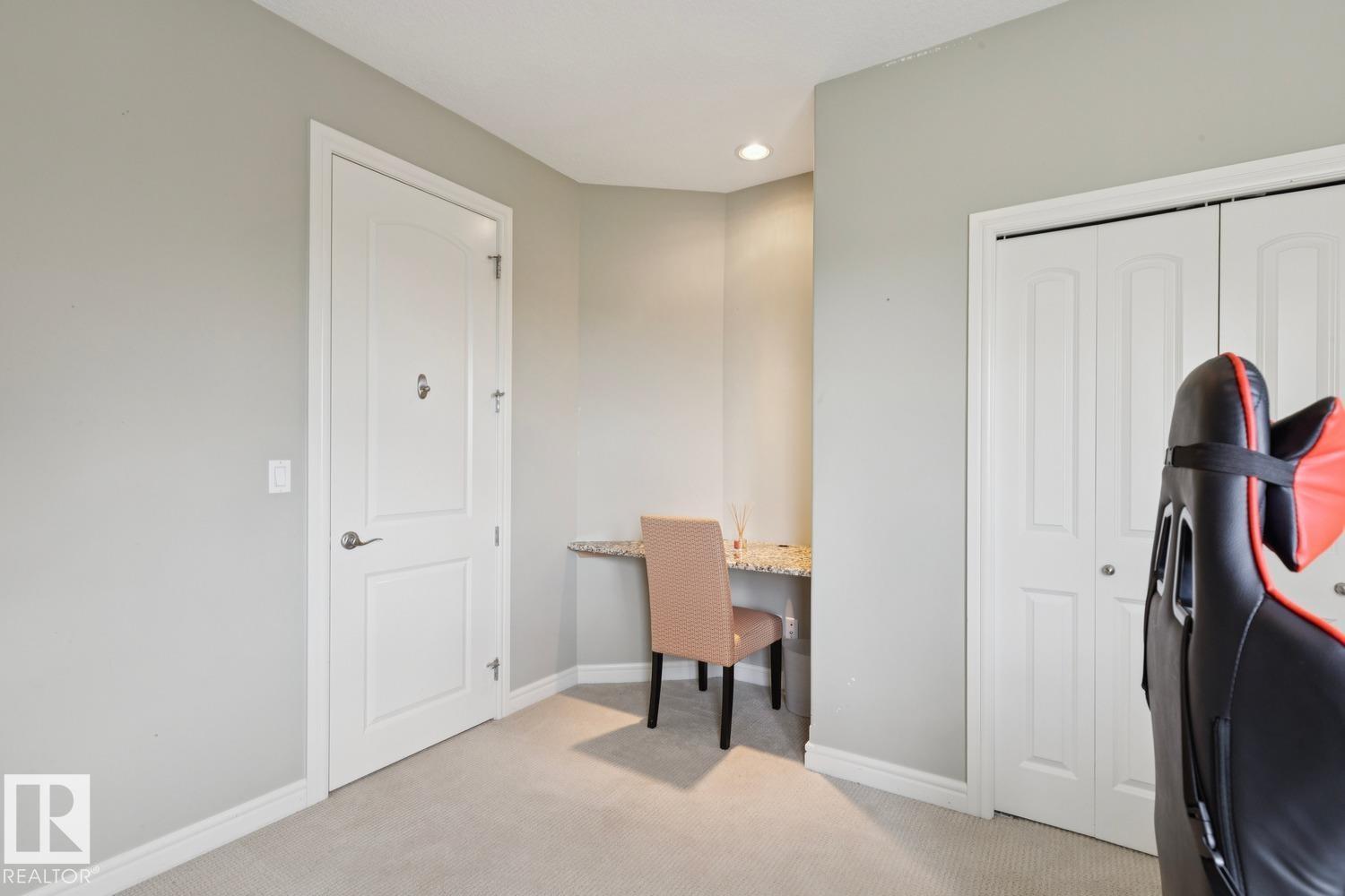 11A Belmont Drive - 47