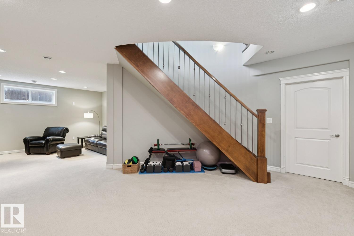 11A Belmont Drive - 56