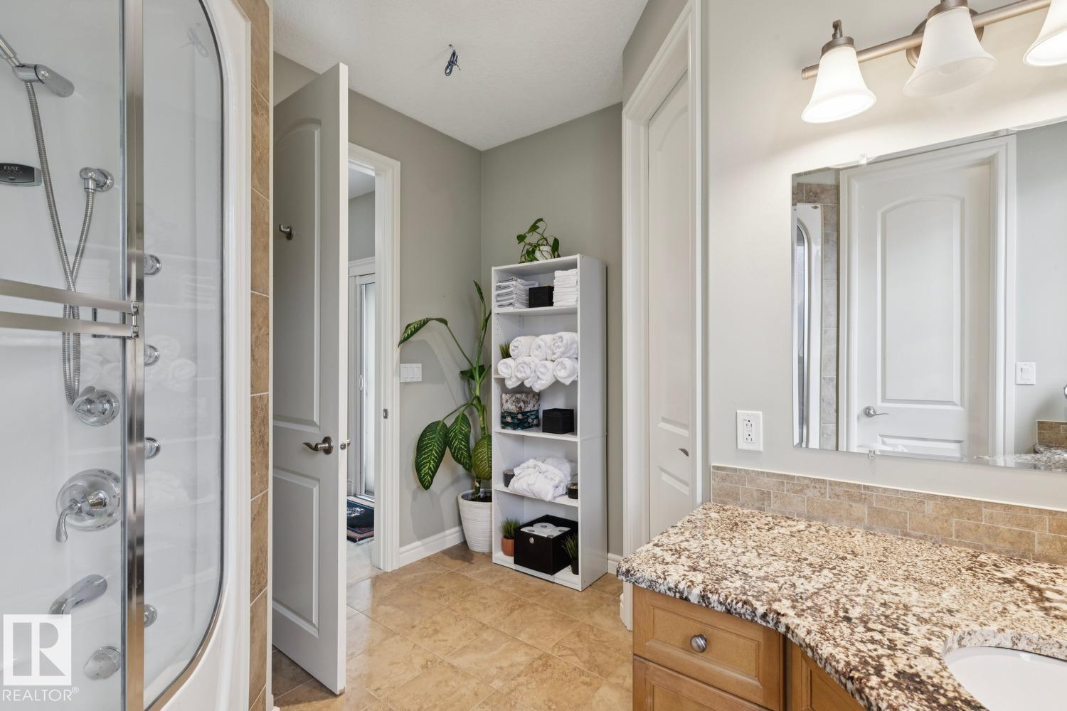 11A Belmont Drive - 42