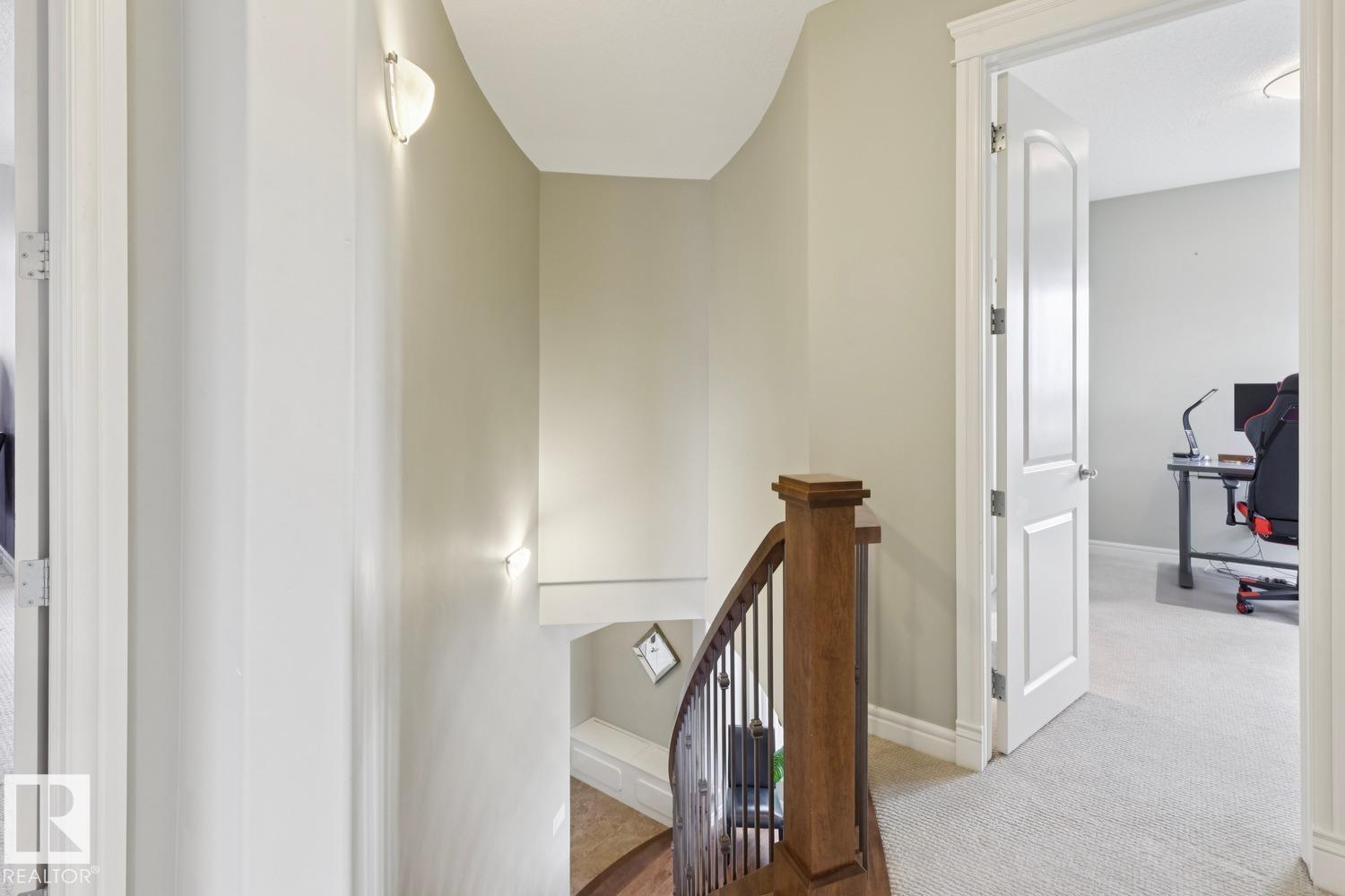 11A Belmont Drive - 48
