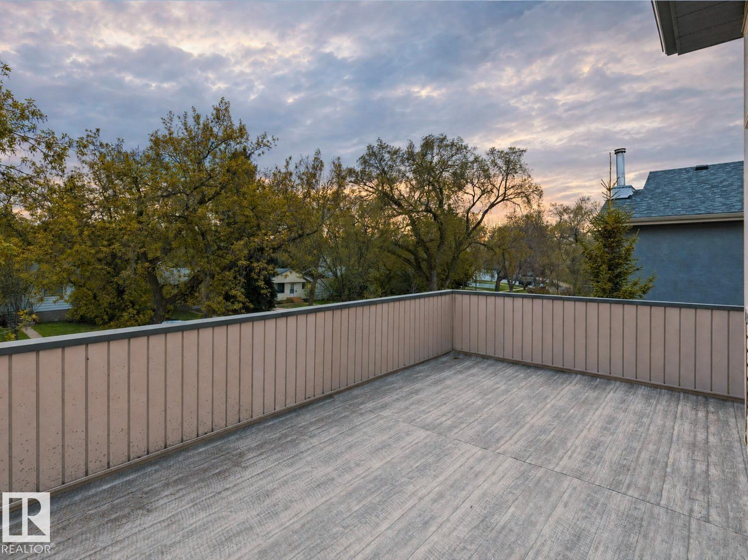 11A Belmont Drive - 36