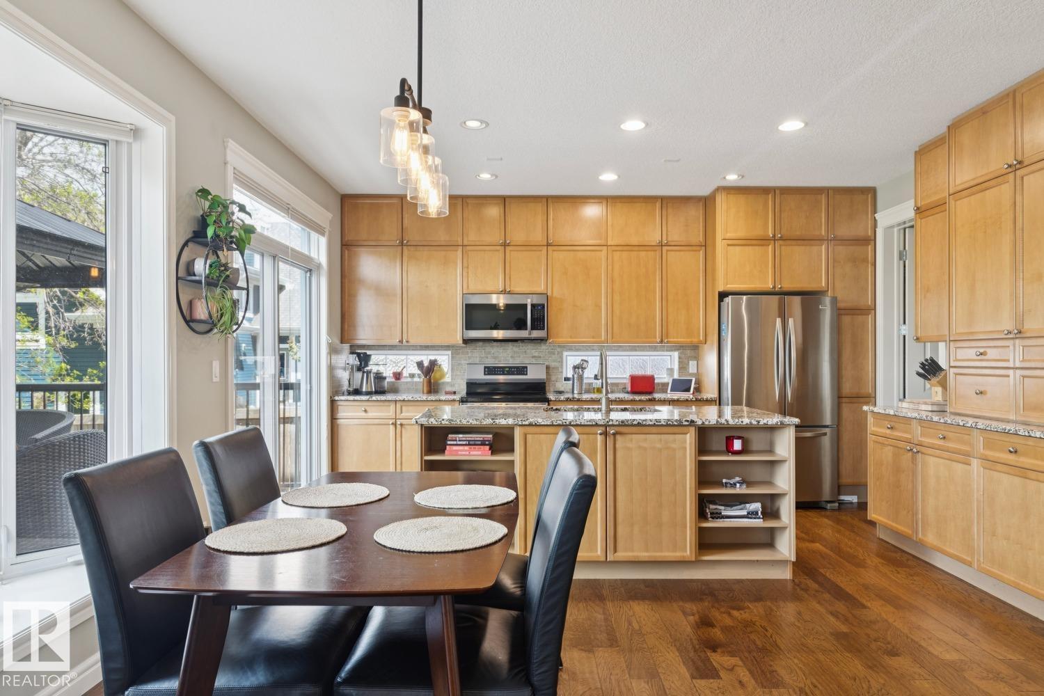 11A Belmont Drive - 6