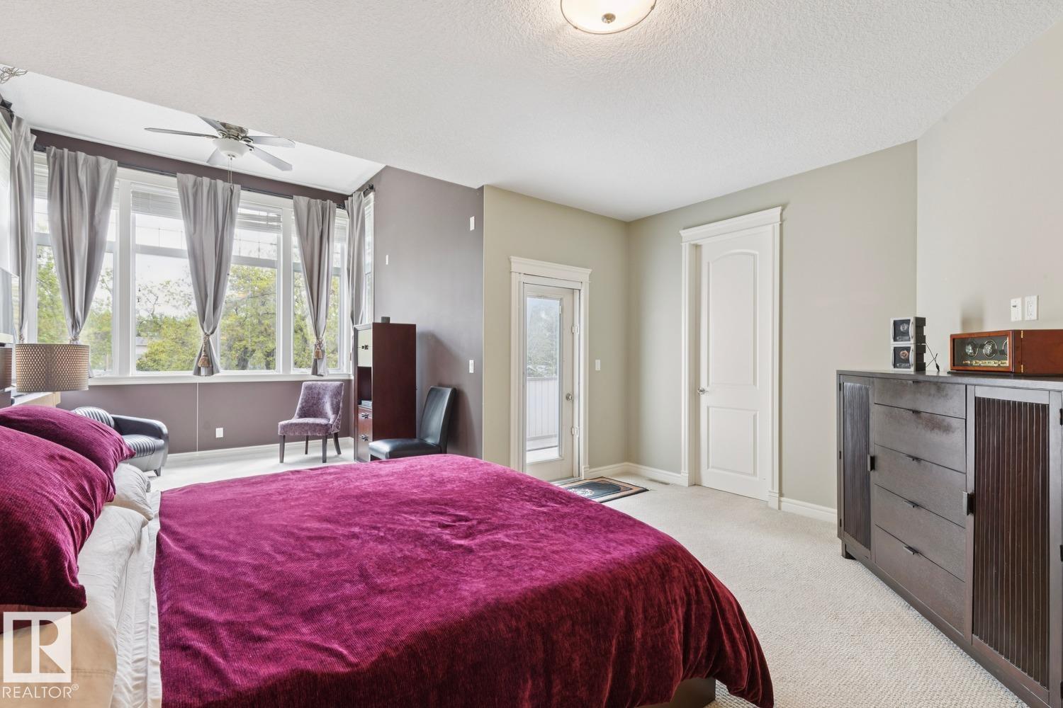 11A Belmont Drive - 34