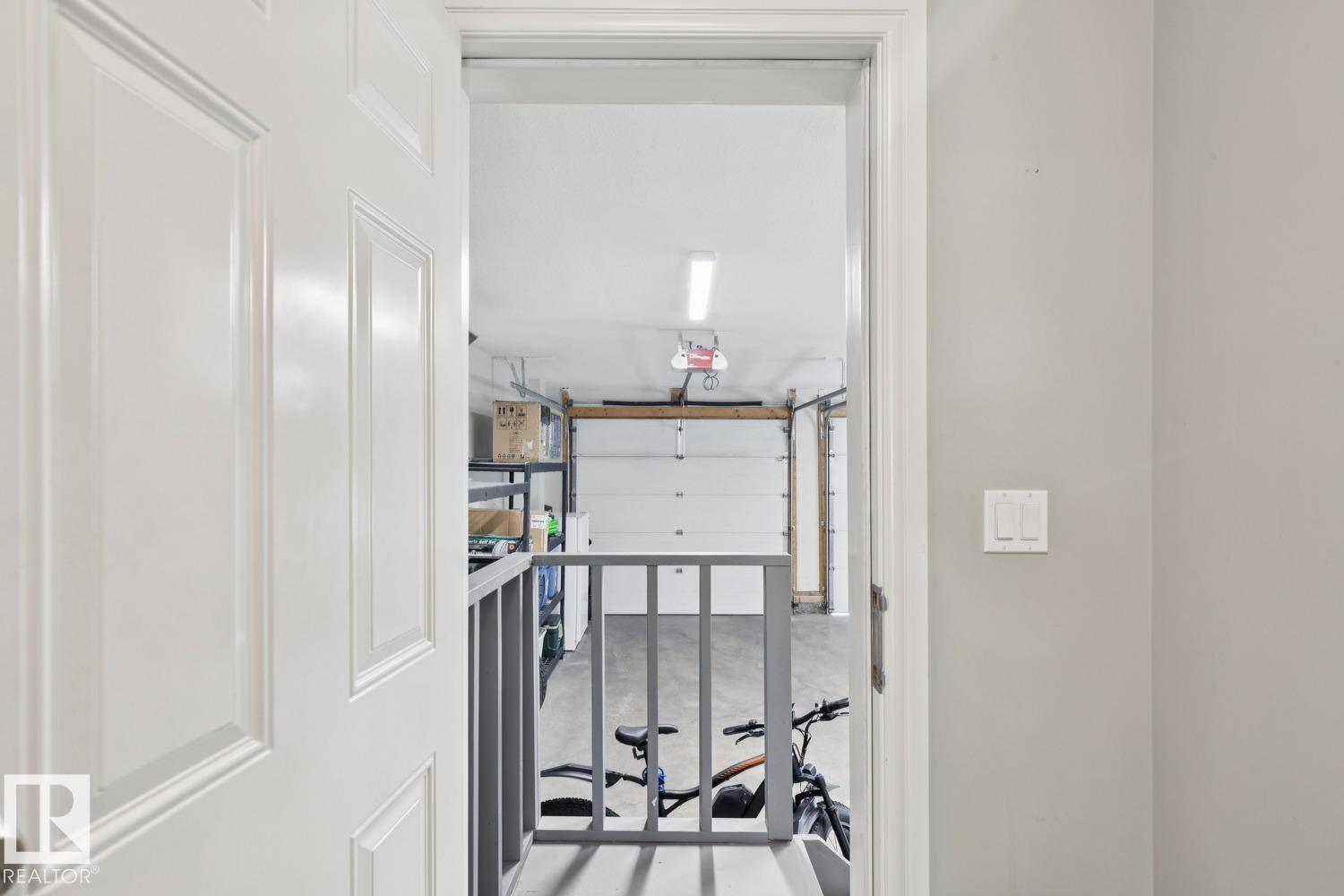 11A Belmont Drive - 22
