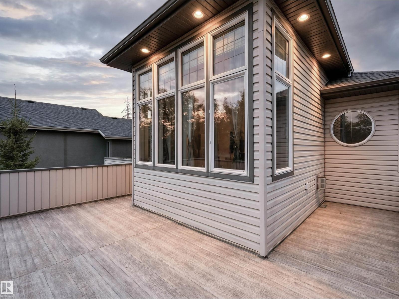 11A Belmont Drive - 37