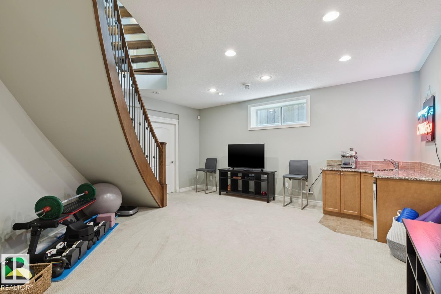 11A Belmont Drive - 55