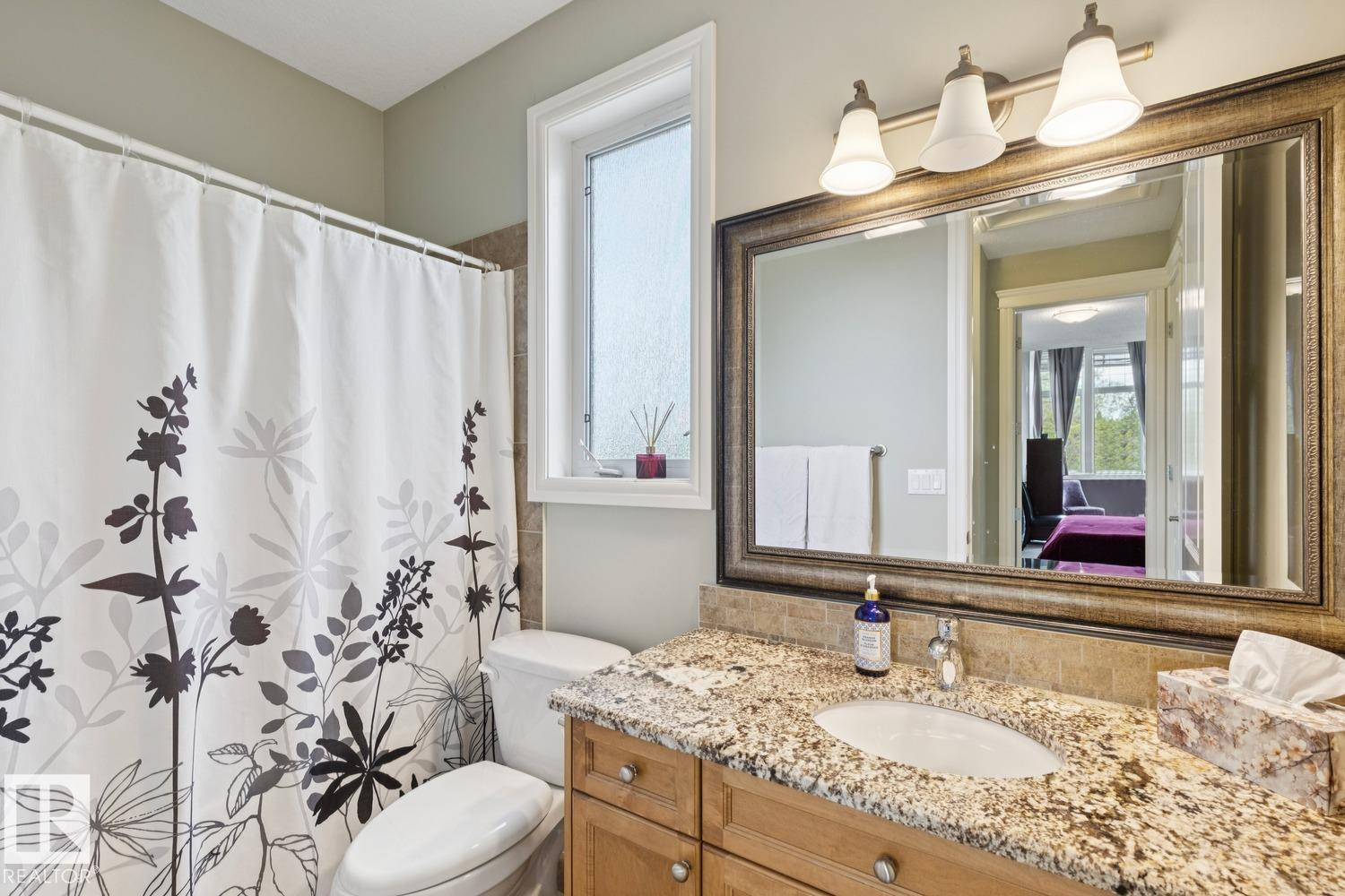 11A Belmont Drive - 45