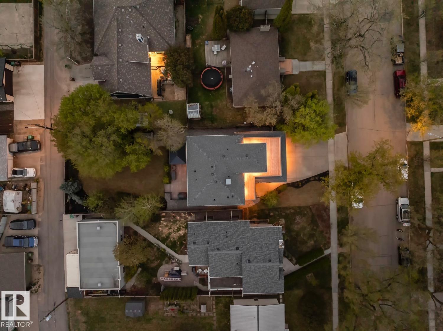 11A Belmont Drive - 59