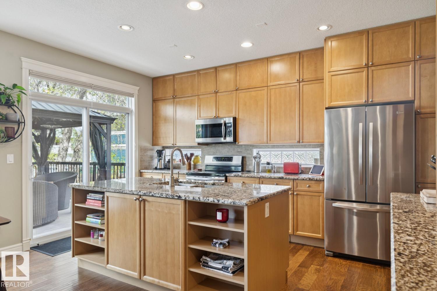 11A Belmont Drive - 9