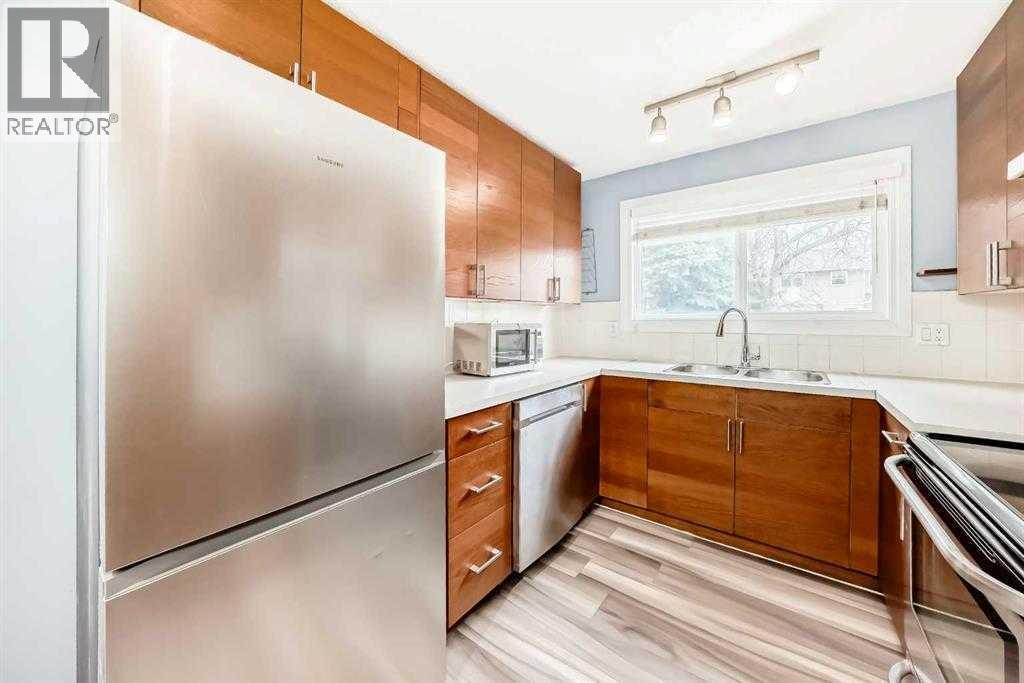 #41 5520 1 Avenue SE - 8