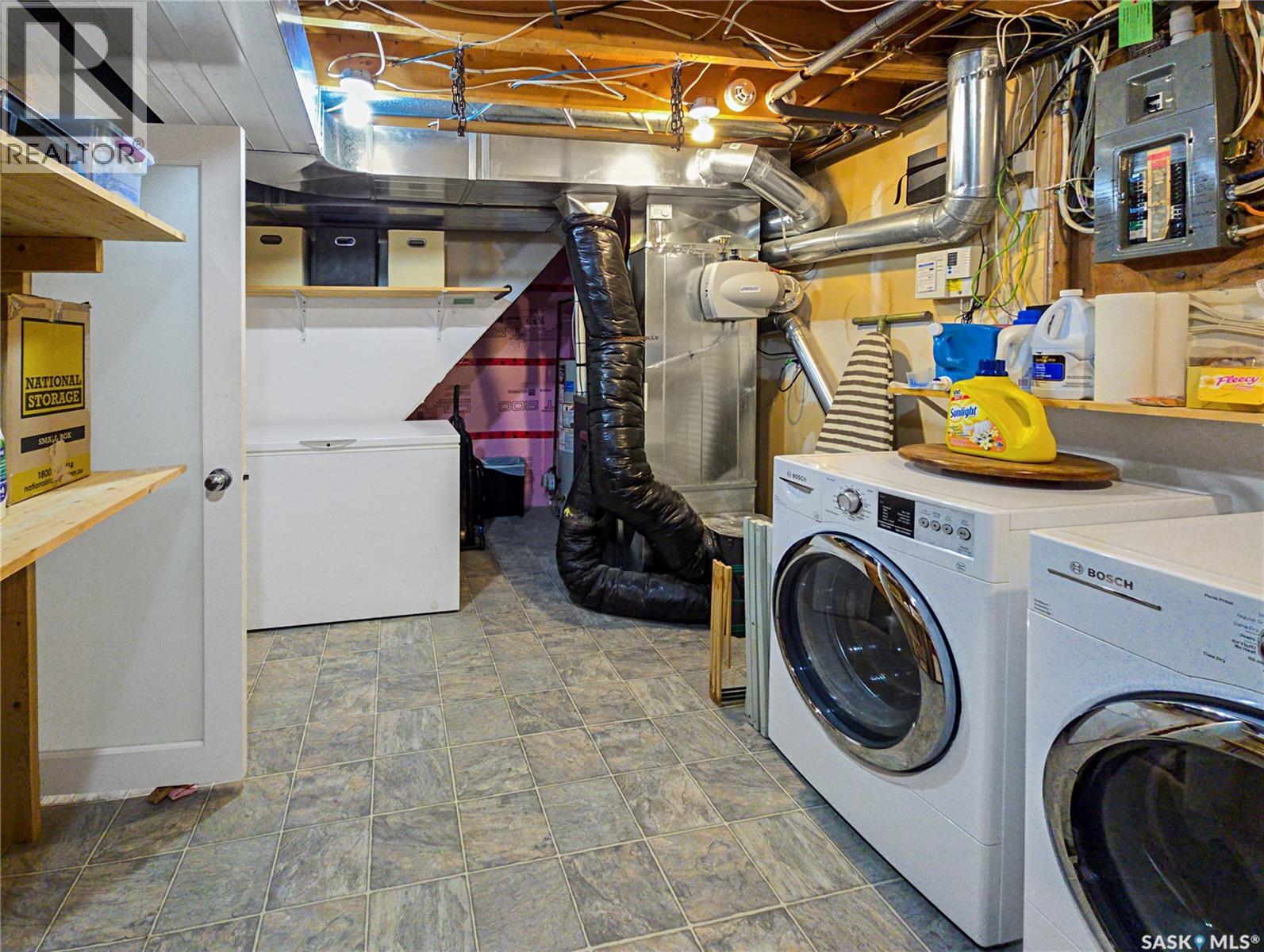1301 W AVENUE N - 29