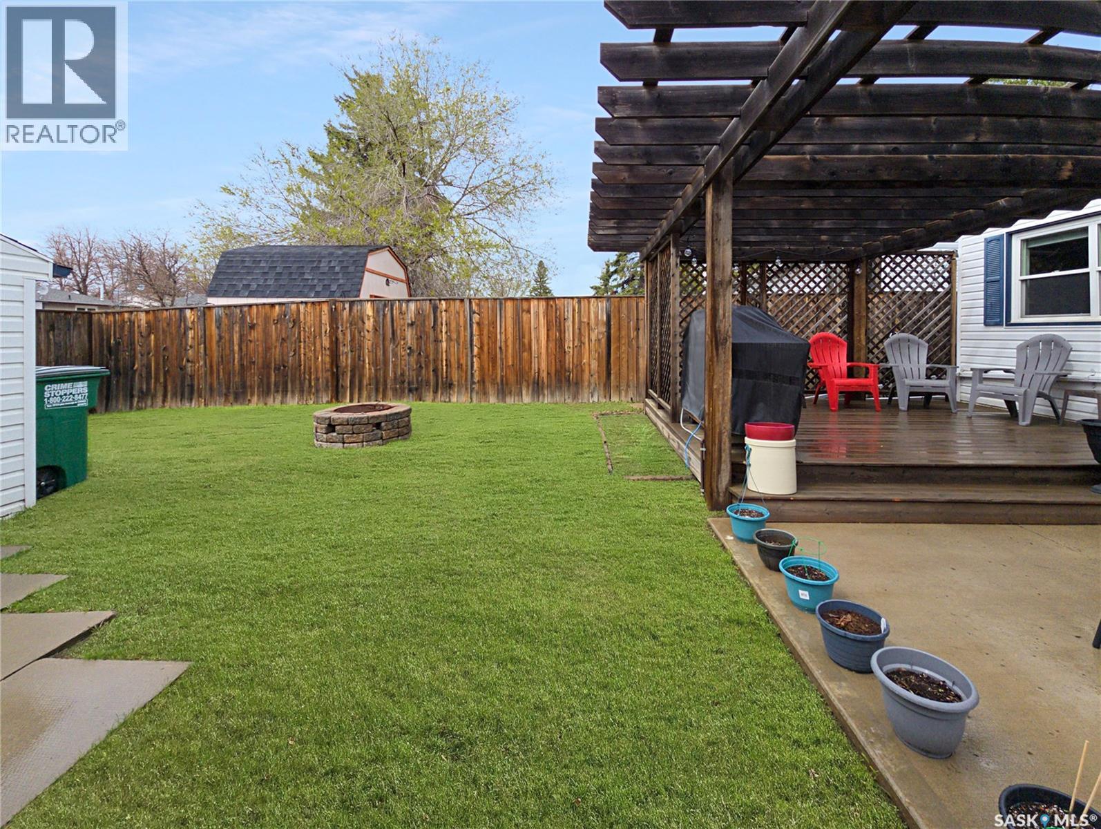 1301 W AVENUE N - 40
