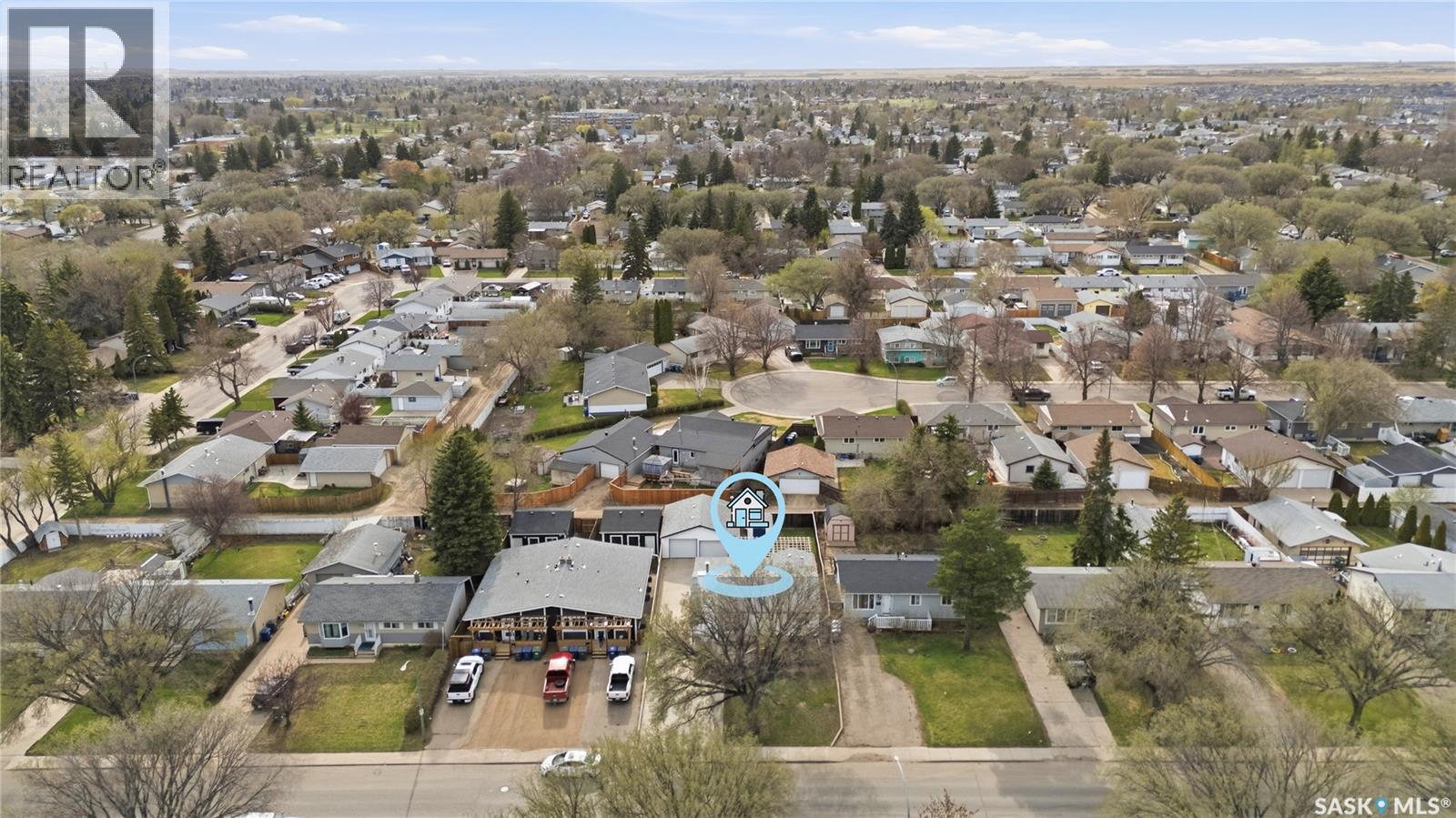 1301 W AVENUE N - 32