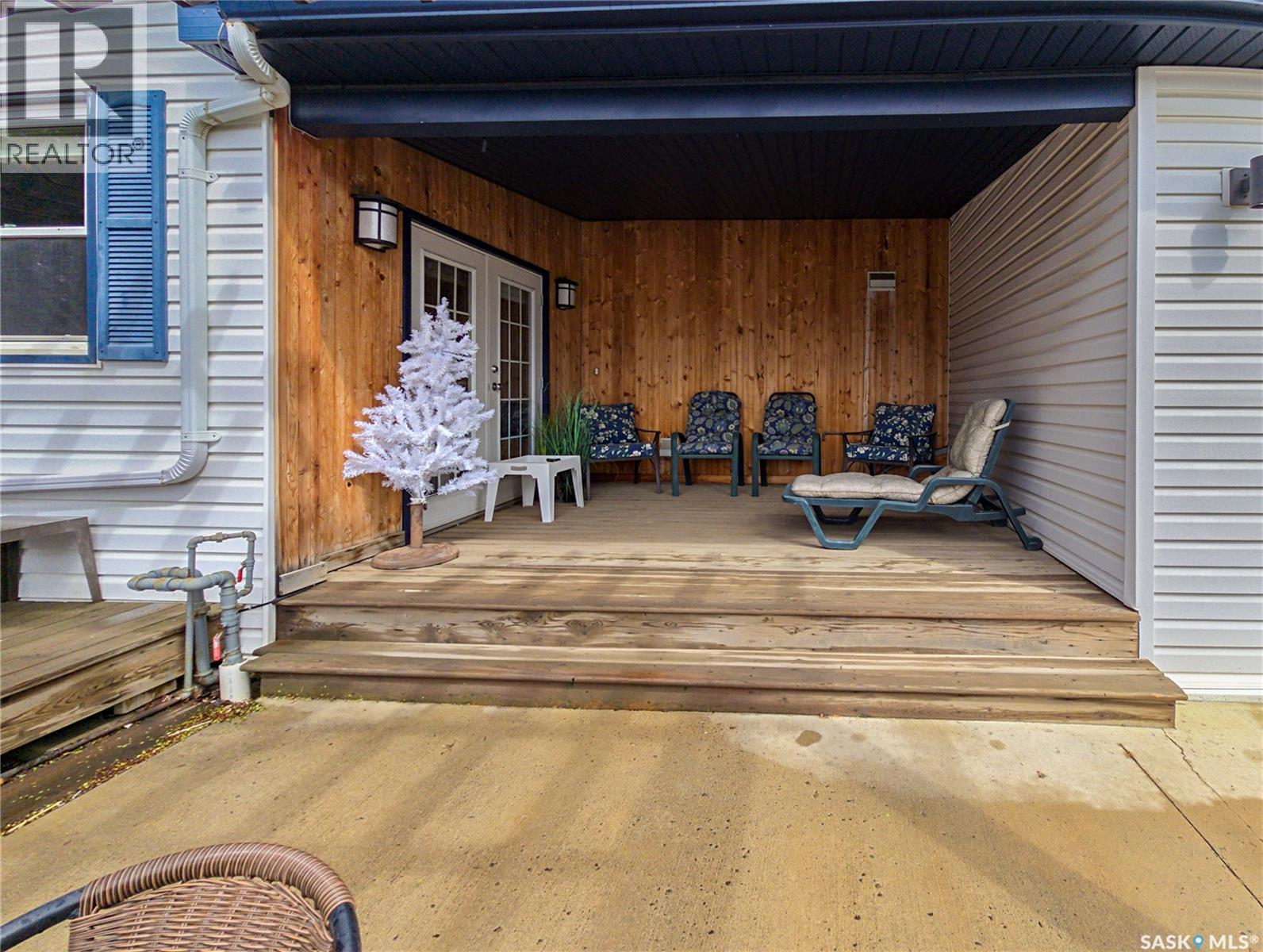 1301 W AVENUE N - 41