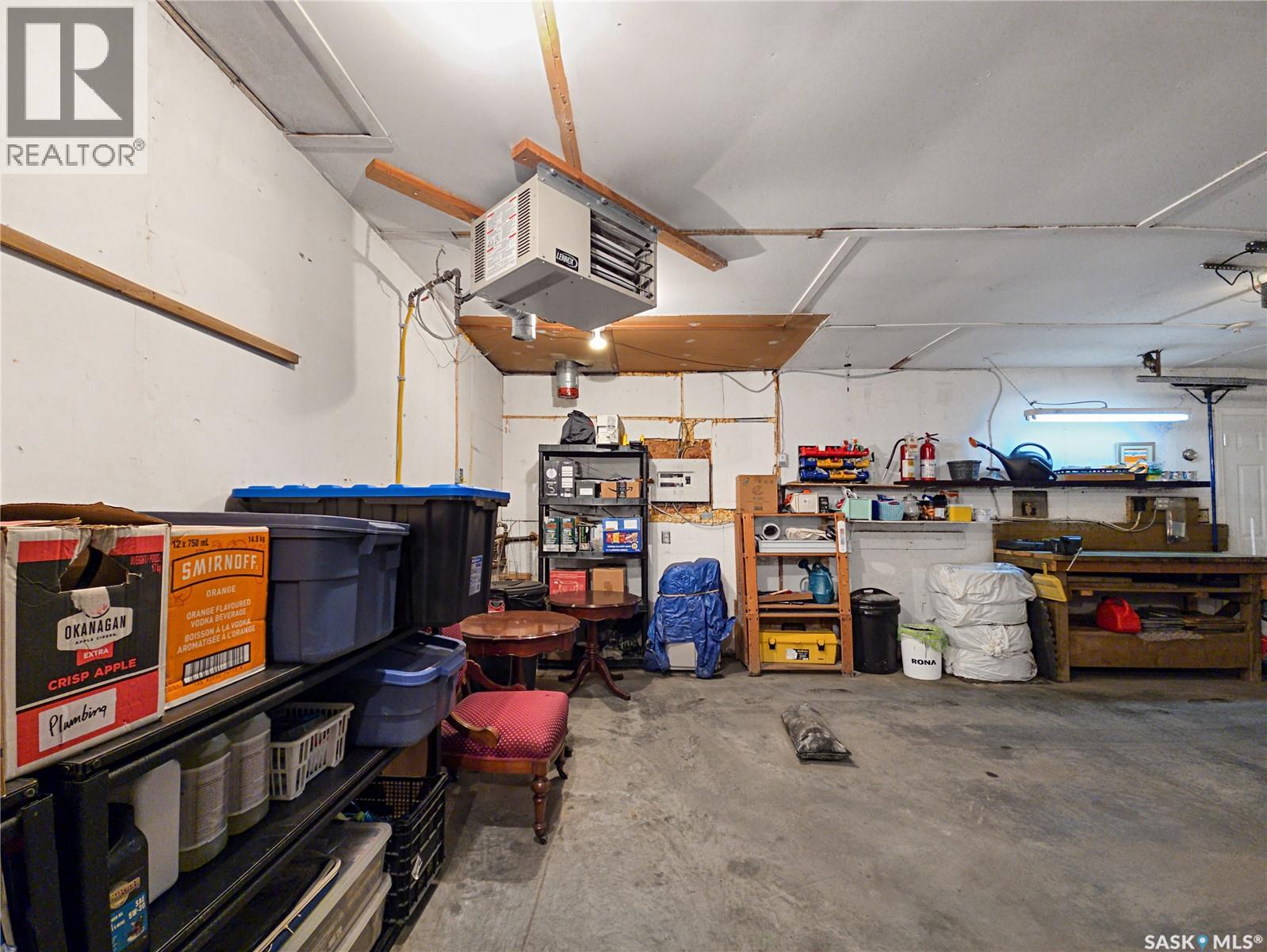 1301 W AVENUE N - 38