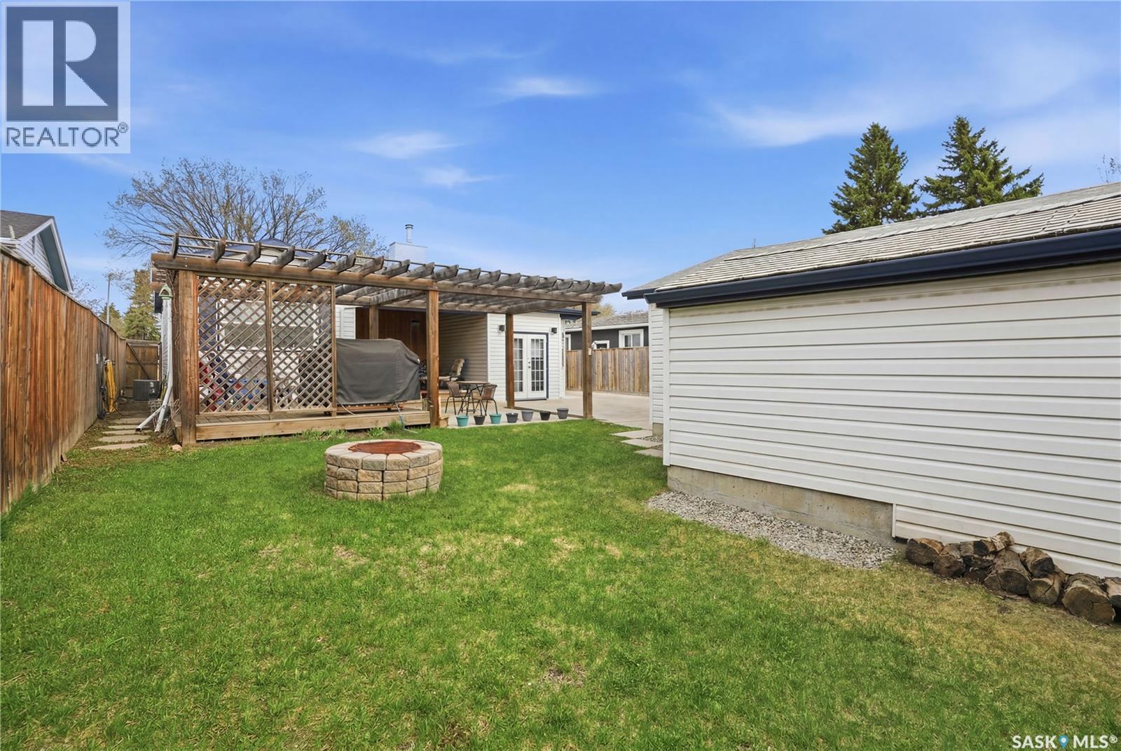 1301 W AVENUE N - 48