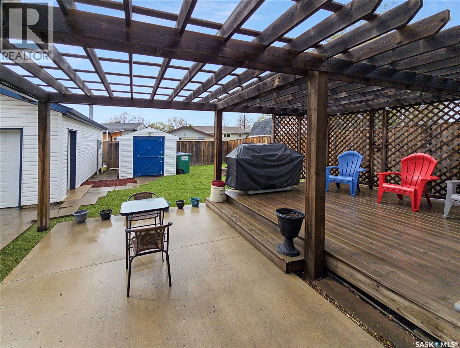 1301 W AVENUE N - 39
